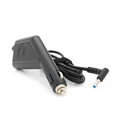 DR АЗП для ноутбука HP 19.5 V 3.33 A (65 Вт) штекер 4,5 * 3.0 мм