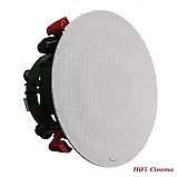 Вбудований динамік Klipsch PRO-16RC, фото 4