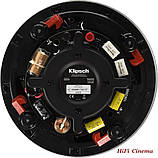 Вбудований динамік Klipsch PRO-16RC, фото 5