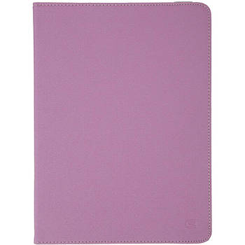 Чохол для планшета ArmorStandart Elastic Band 10 Purple (ARM59077)