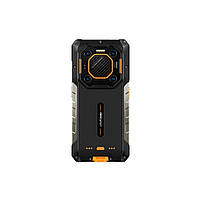 Смартфон Ulefone Armor 26 Ultra 12/512Gb Black (6937748736097), фото 3