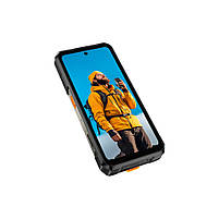Смартфон Ulefone Armor 26 Ultra 12/512Gb Black (6937748736097), фото 6