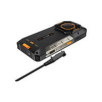 Смартфон Ulefone Armor 26 Ultra 12/512Gb Black (6937748736097), фото 7