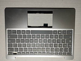 Microsoft Surface Laptop Go (Model 1943) Корпус C (топкейс, середня частина з клавіатурою) б/у
