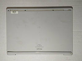 Microsoft Surface Laptop Go (Model 1943) Корпус D (нижня частина корпусу) 34Z91BCMF40 б/у