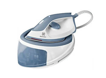 Парогенератор Electrolux E5ST1-2DB
