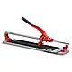 Плиткоріз 64035 монорейковий 900 мм Haisser, фото 4