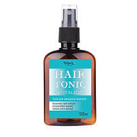 Тонік розмариновий для зміцнення волосся Top beauty 120 мл