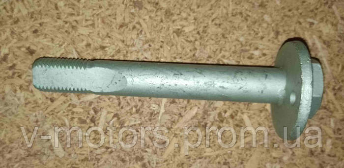 Болт регулировки развала схождения Sonata NF OEM-TYB 55260-3K000 (ID ...