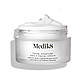 Крем для глибокого зволоження шкіри Medik8 Total Moisture Daily Facial Cream 50мл, фото 3