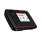 Комплект для інтернету в машині модем Novatel MiFi 6620L, автомобільна антена 9 Дбі + перехідник, фото 7