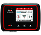 Комплект для інтернету в машині модем Novatel MiFi 6620L, автомобільна антена 9 Дбі + перехідник, фото 6
