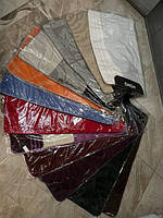 НАБОРИ У ВАННУ КІМНАТУ