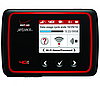 Комплект для інтернету в авто роутер Novatel MiFi 6620L, CDMA автомобільна антена 9 Дбі + перехідник, фото 5