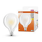 LED-лампа OSRAM GL G95 FR E27 7 W 806 lm 2700 K 230 V (4058075808713), фото 2