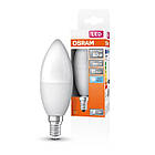 LED-лампа OSRAM STAR CL В60 FR E14 7,5 W 806 lm 4000 K 230 V (4099854022982), фото 2