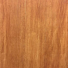 Шпатель штамп гумовий для імітації дерева, набір 2 шт. від Latinta, фото 4