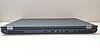 Ноутбук Lenovo ThinkPad P51/ 15.6" 3840x2160/ Xeon E3-1505M v6/ 32GB RAM/ 512GB SSD+500GB HDD/ Quadro M2200 4GB, фото 7