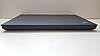 Ноутбук Lenovo ThinkPad P51/ 15.6" 3840x2160/ Xeon E3-1505M v6/ 32GB RAM/ 512GB SSD+500GB HDD/ Quadro M2200 4GB, фото 8