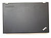 Ноутбук Lenovo ThinkPad P51/ 15.6" 3840x2160/ Xeon E3-1505M v6/ 32GB RAM/ 512GB SSD+500GB HDD/ Quadro M2200 4GB, фото 9