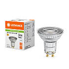 LED лампа LEDVANCE РАR16 DIM 100 36 GU10 7W 750lm 4000K 230V (4099854234965), фото 2