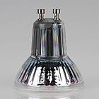 LED лампа OSRAM РАR16 DIM 50 36 GU10 4,5W 350lm 2700K 230V (4058075797888), фото 7