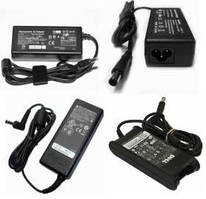 Адаптери живлення