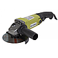 Болгарка Eltos МШУ-125-1250SE, фото 4
