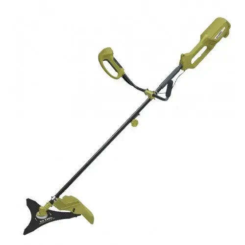 Коса електрична eltos КГ-2800, фото 1