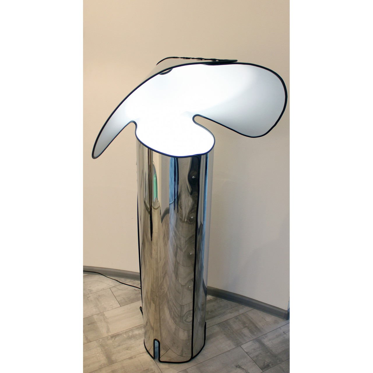 Торшер Friendlylight Hood M FL9008
