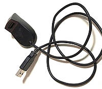 Б/в подовжувач USB порту