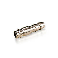 Перехідник "тато" зі шланга 3/8" (10 мм) TOPTUL KA30PH2E