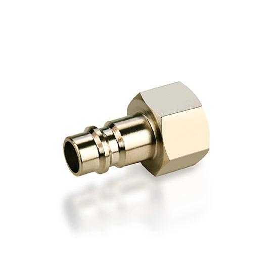 Перехідник "тато" 1/2" внутрішня різь TOPTUL KA40PF2E