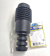 Буфер, відбійник переднього амортизатора з пильником SASIC 2656001 54050-AX601