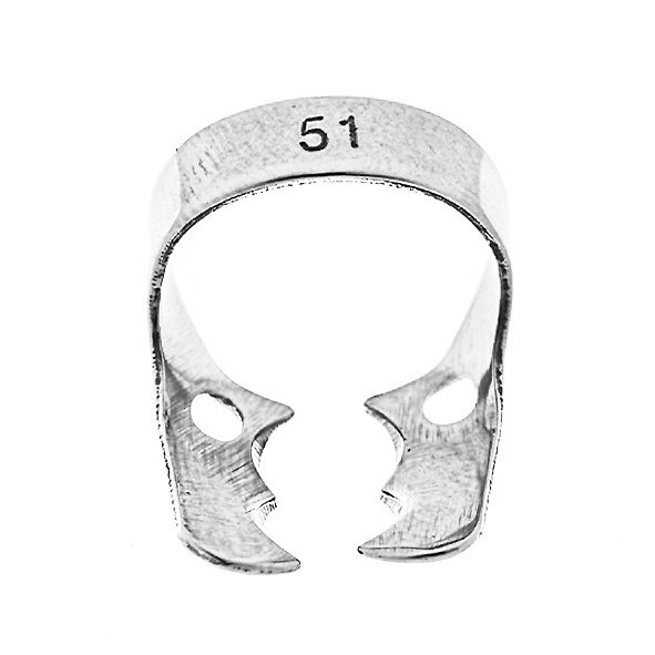 Кламп №51 Ideal Steel