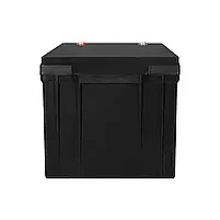 Акумуляторна батарея гелева 12В 200Аг Trinix TGL12V200Ah/20Hr GEL (44-00015), фото 4