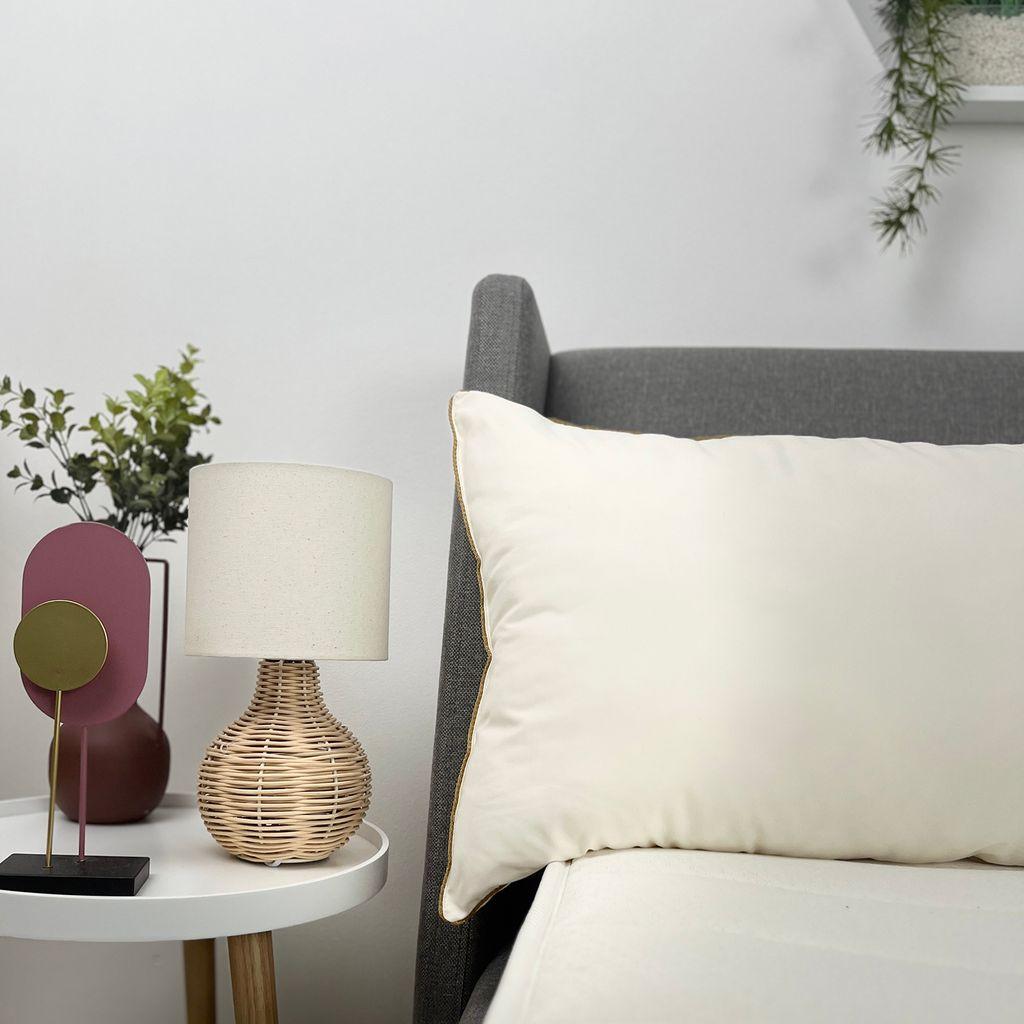 Подушка "Cozy Dream" 50*70 см (600 г)