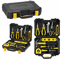 Набір Інструментів STANLEY 28 шт (STHT78050-1)