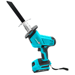 Акумуляторна пила шабельна Grand ПС-20К PRO