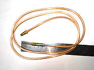 Термопара газ-контроль духовки газової плити Indesit Індезіт Ariston Арістон C00028639, Україна  03228