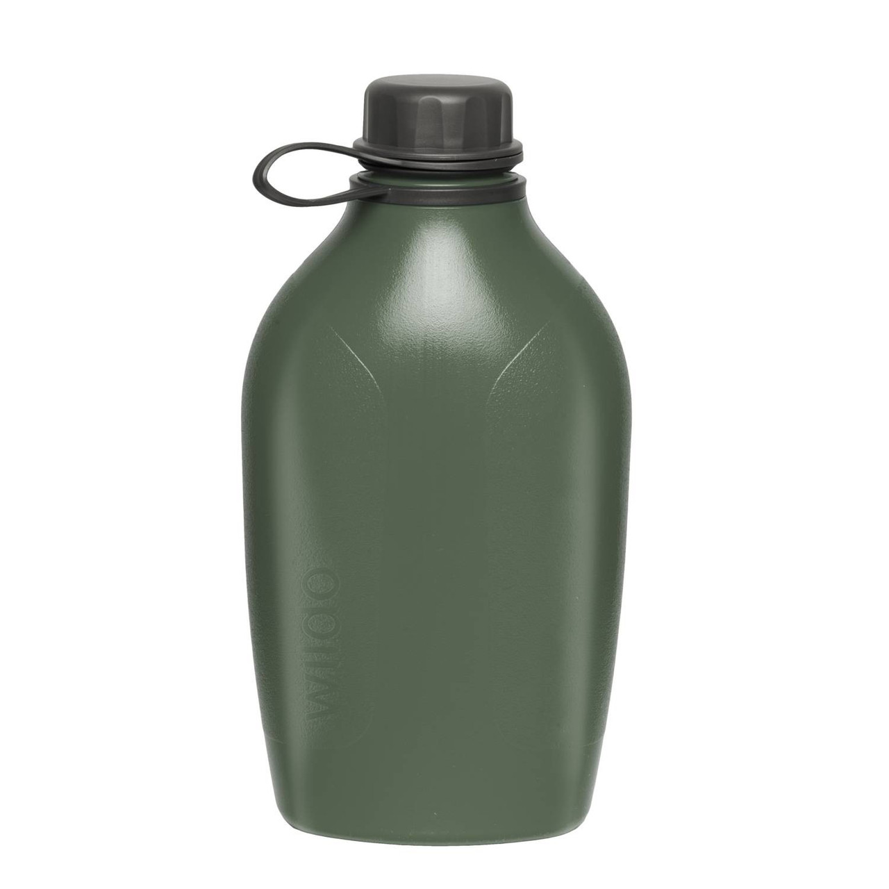 Фляга Wildo Explorer Bottle 1л