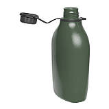 Фляга Wildo Explorer Bottle 1л, фото 3