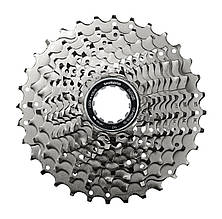 Касета Shimano DEORE CS-HG500-10 bl 11-32T 10 швидкостей