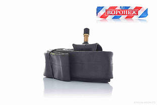 Камера Воронеж 20-1.75 (40-406) AV 28