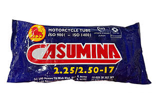 Камера на мотоккл 2.25/2.50-17 Casumina AV 28