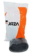 Камера FORZA 28 х 1.75-2.125 AV 48 мм
