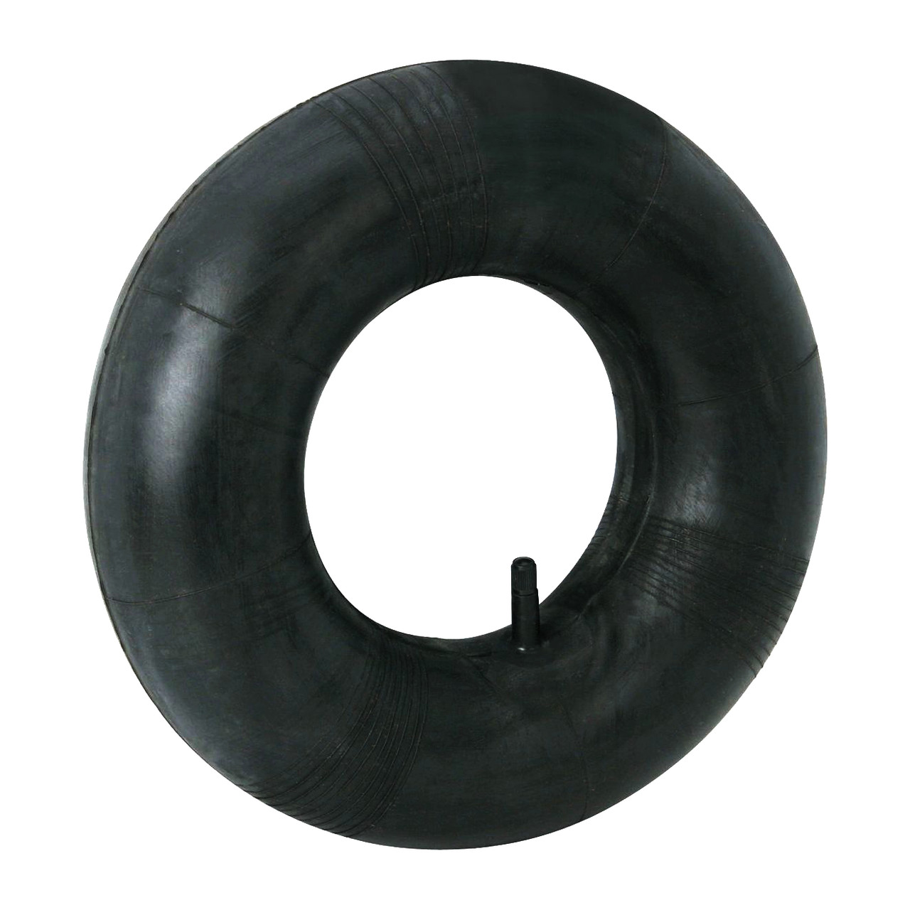 Автокамера R15 15-01 ROSAVA, фото 1