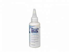 Герметик OKO Magik Milk Tubeless для безкамерних покришок 65 мл.Хіт!