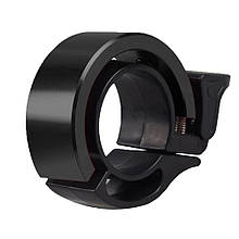 Дзвінок Bell Ring Чорний.Хіт!