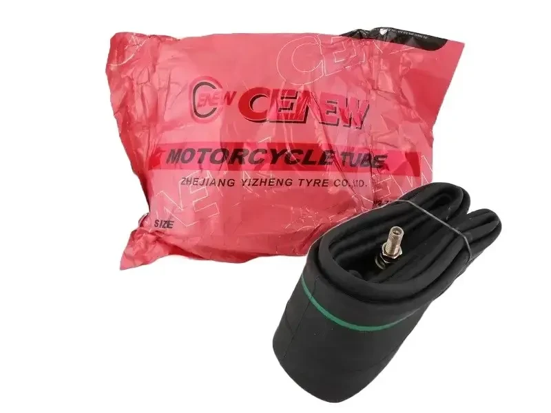 Мотокамера 17" CENEW 2.75-17, фото 1